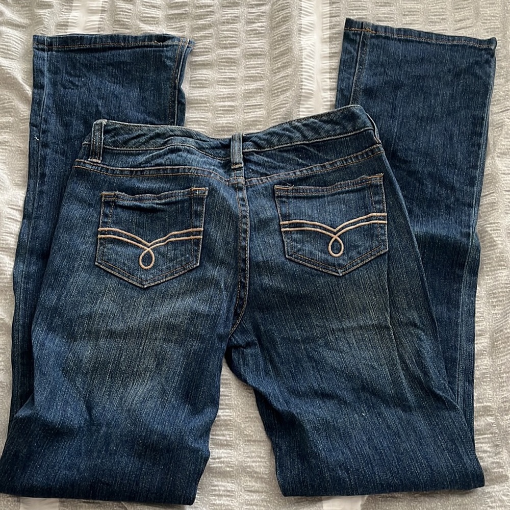 American Rag Jeans - Picture 4 of 5